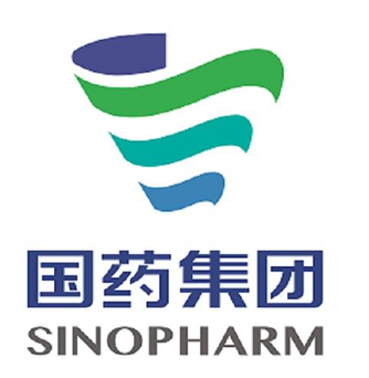 國藥集團