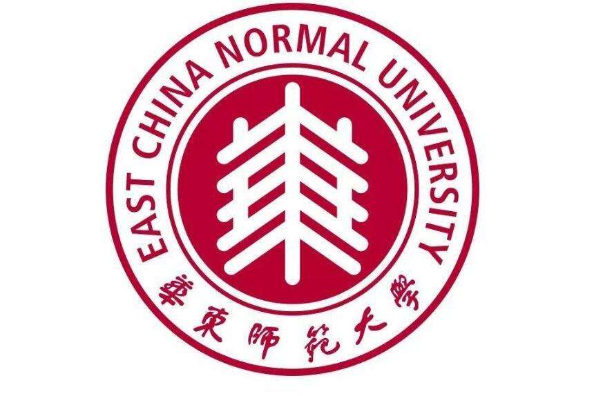 華東師范大學
