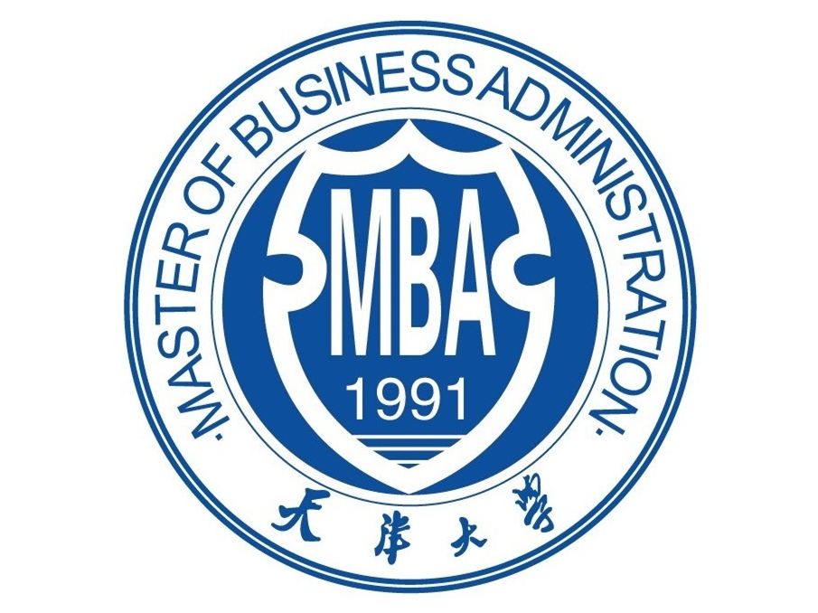 天津大學